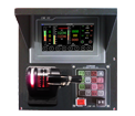 S-MER200主机遥控系统
