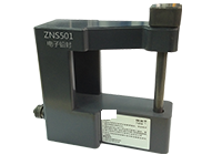ZNS501电子铅封